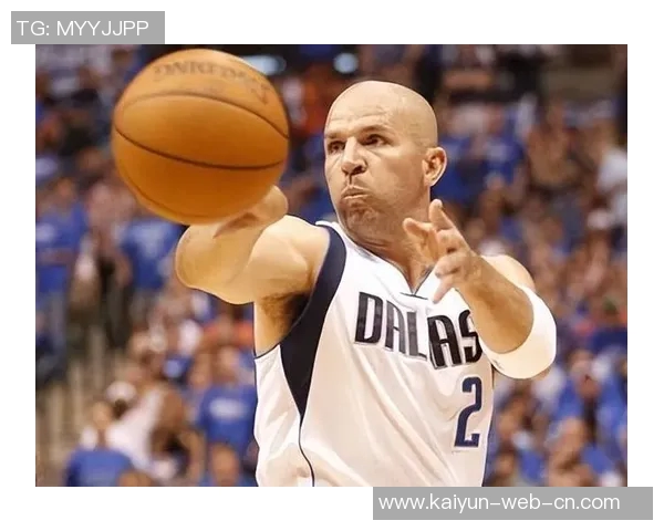 世界足球抢断大师：盘点那些影响比赛走势的防守球星