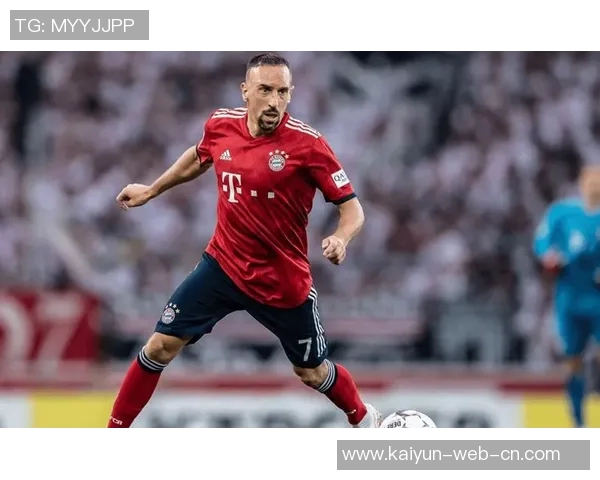 《绿茵传奇：一名足球天才的崛起与挑战》