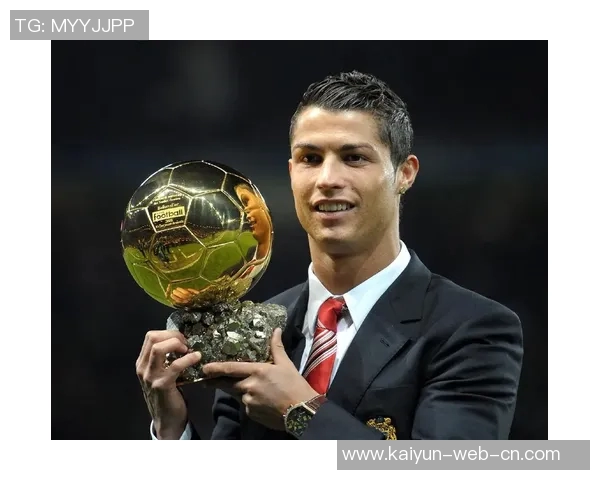 全球足球球星财富排名揭晓 谁是最富有的绿茵传奇 全球足球球星财富排名揭晓 谁是最富有的绿茵传奇