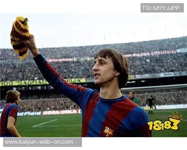 实况足球历史上最具传奇色彩的老球星盘点 实况足球历史上最具传奇色彩的老球星盘点