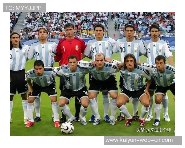 探寻阿根廷足球早期球星的辉煌历程与经典瞬间 探寻阿根廷足球早期球星的辉煌历程与经典瞬间