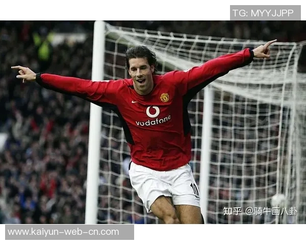 荷兰足球传奇人物盘点 这些老球星成就了荷兰足球的辉煌历史