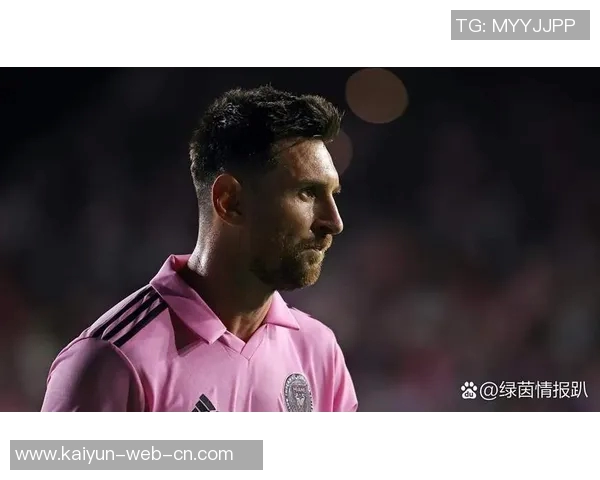 足球传奇人物回顾：从贝利到梅西的辉煌历程与足球精神传承