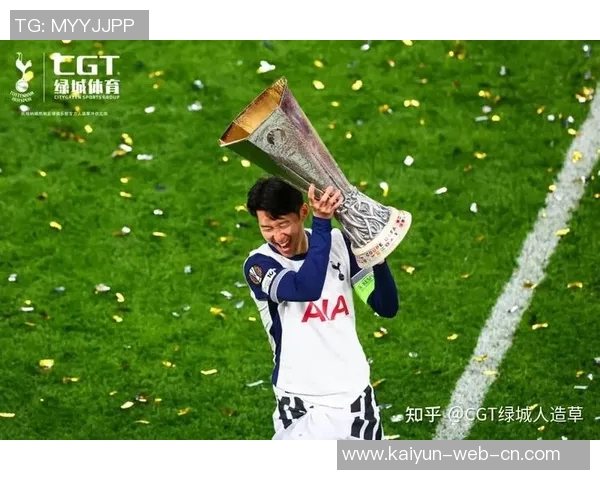 飞机头足球巨星的传奇人生与赛场荣耀故事