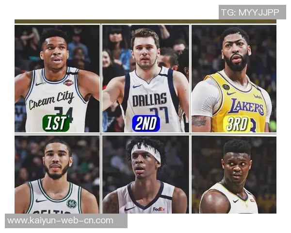 2025年英国足球队球星实力排名前十榜单分析 2025年英国足球队球星实力排名前十榜单分析