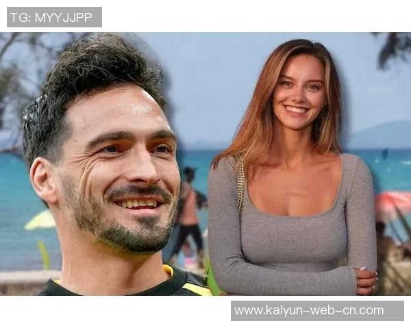 全球足坛最受关注的十大球星妻子颜值与影响力综合实力排名