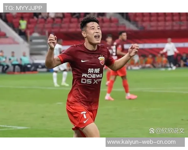 从足球球星语录看拼搏精神与团队协作在赛场内外的真实力量