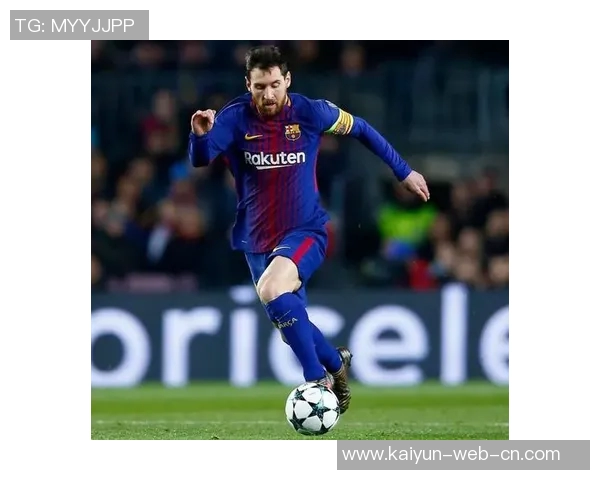 梅西足球传奇风采装饰画高清呈现,展现不朽巨星的精彩瞬间 梅西足球传奇风采装饰画高清呈现,展现不朽巨星的精彩瞬间