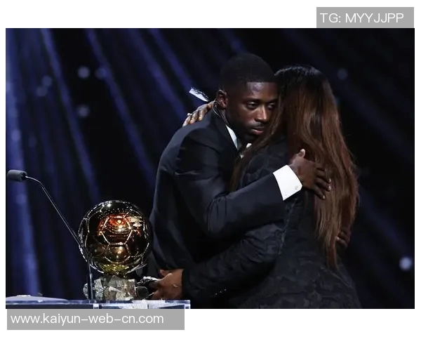 现役足球二号球星是谁 2025年最新排名揭晓惊人答案