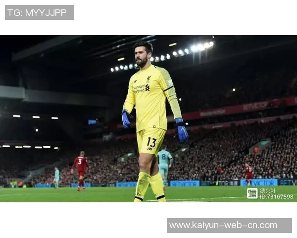 足坛名将与经典球星BGM带你重温绿茵赛场激情瞬间 足坛名将与经典球星BGM带你重温绿茵赛场激情瞬间