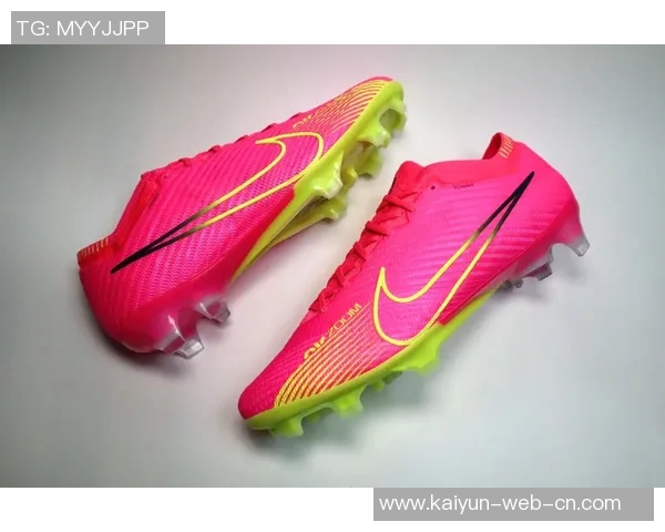 耐克刺客15足球鞋球星上脚实战解析 与速度控球完美融合 耐克刺客15足球鞋球星上脚实战解析 与速度控球完美融合