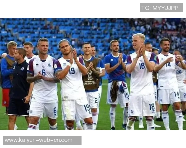 足球巨星巅峰对决谁主沉浮 球场之上各路英豪谁能称霸世界 足球巨星巅峰对决谁主沉浮 球场之上各路英豪谁能称霸世界