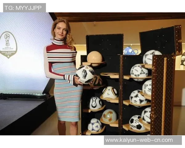 足球明星代言路易威登背后的故事与品牌合作价值解析 足球明星代言路易威登背后的故事与品牌合作价值解析