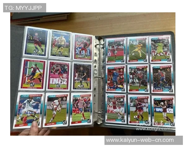 足球球星卡编是什么意思及其在收藏市场中的价值和意义分析 足球球星卡编是什么意思及其在收藏市场中的价值和意义分析