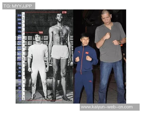 足球超级球星身高一览表 揭秘世界顶级球员的身高差异与表现分析 足球超级球星身高一览表 揭秘世界顶级球员的身高差异与表现分析